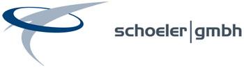 schoeler GmbH