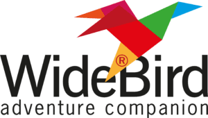Widebird