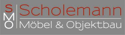 Scholemann Möbel & Objektbau
